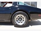 Thumbnail Photo 39 for 1978 Chevrolet Corvette